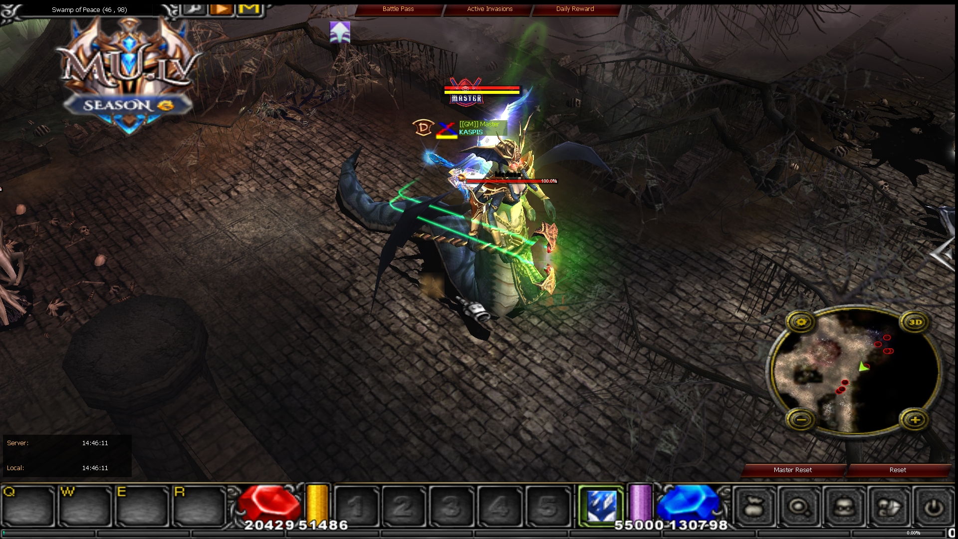 Mu /img/invasion/boss medusa/Screen(08_28-14-46)-0105.jpg